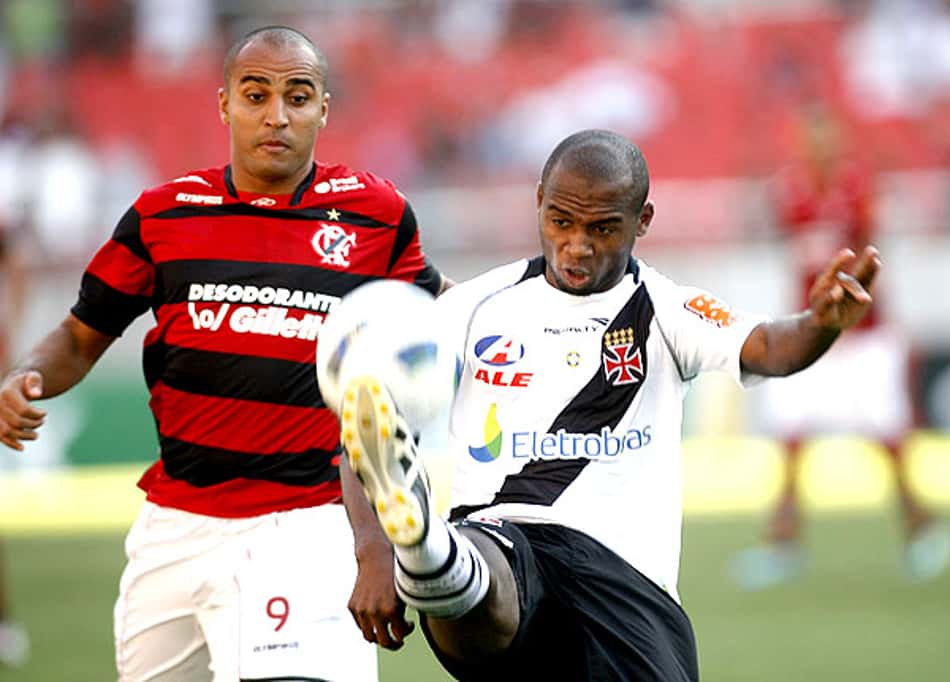 Com diretor no exterior, São Paulo pode trazer meia na bagagem