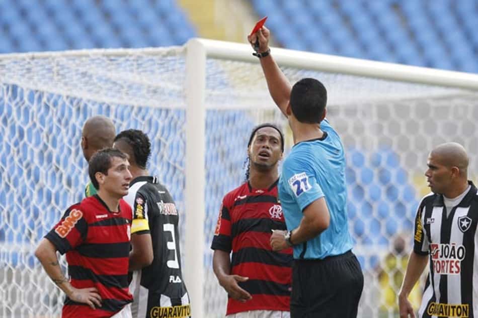 Técnico do ABC destaca equilíbrio da equipe