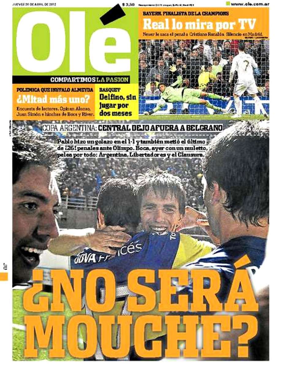 Piqué manda mensagem dizendo que está bem