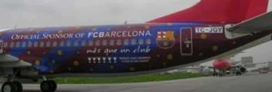 Ancelotti na corda bamba após derrota