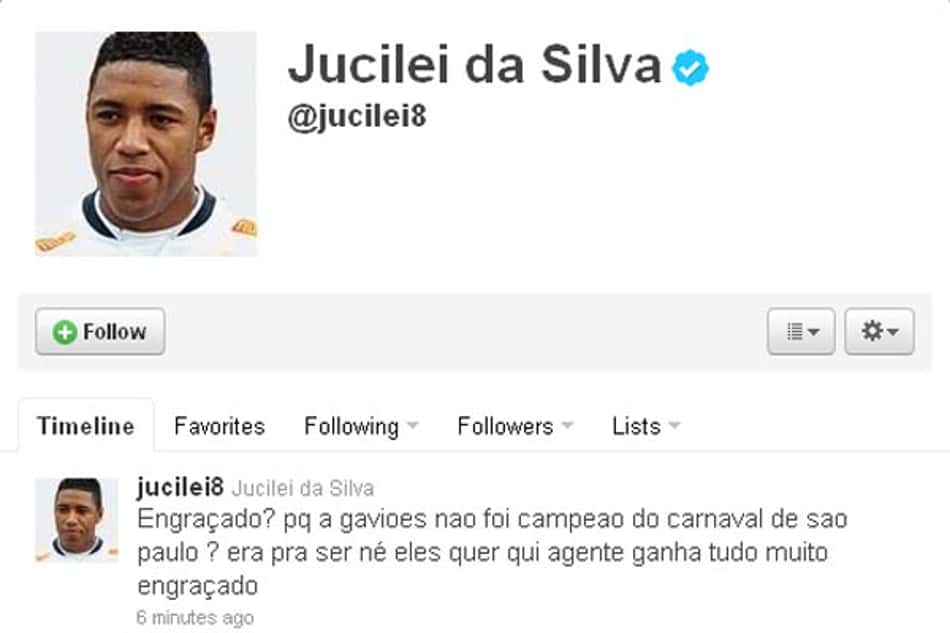 Felipão pede 'fim do Carnaval' no Palmeiras