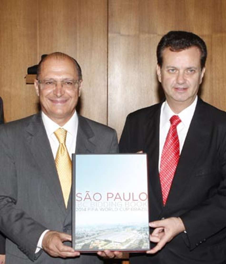 GP da China renova com F-1 por sete anos, diz jornal