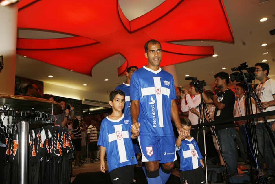 Leandrinho contribui para vitória do Pacers sobre seu ex-time