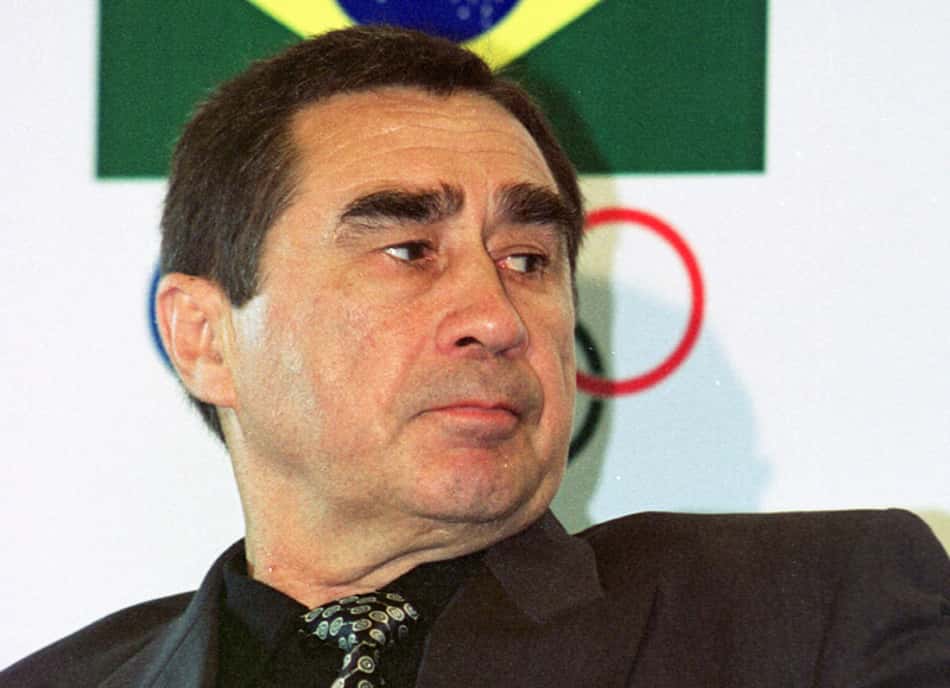 Saiba como a Ucrânia foi essencial na evolução da ginástica brasileira