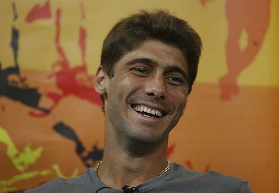 Fellype Gabriel: o arquiteto das decisões do Botafogo