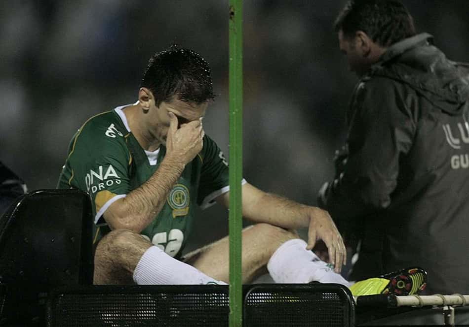 Guarani terá novidades e estreias contra Bragantino