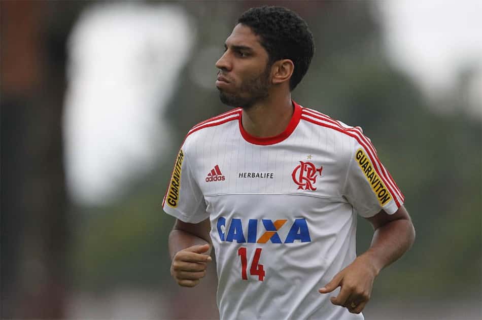 Bom Senso indica Wallace e Lucio Flavio ao conselho da Primeira Liga