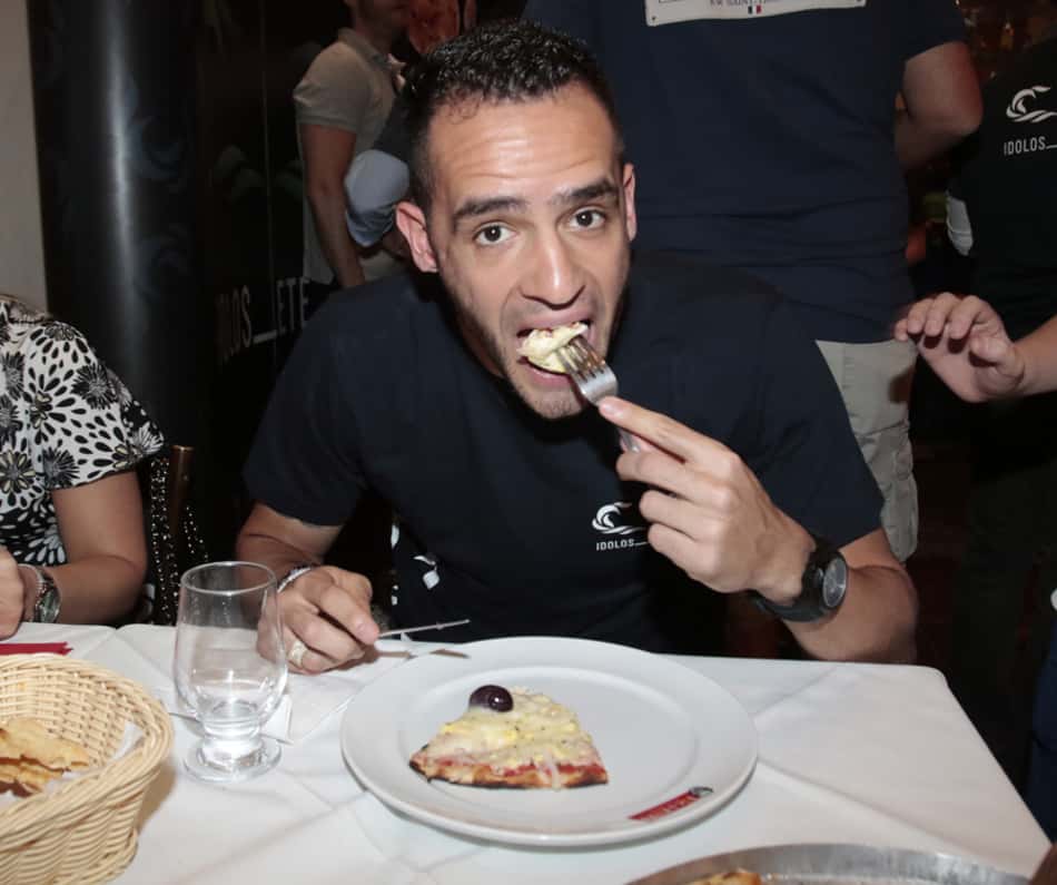 Renato Augusto diz: 'Vitória sobre o Atlético praticamente nos dá o título'