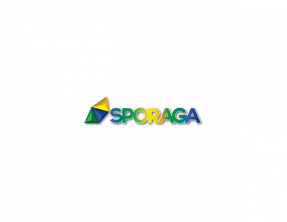 Sporaga
