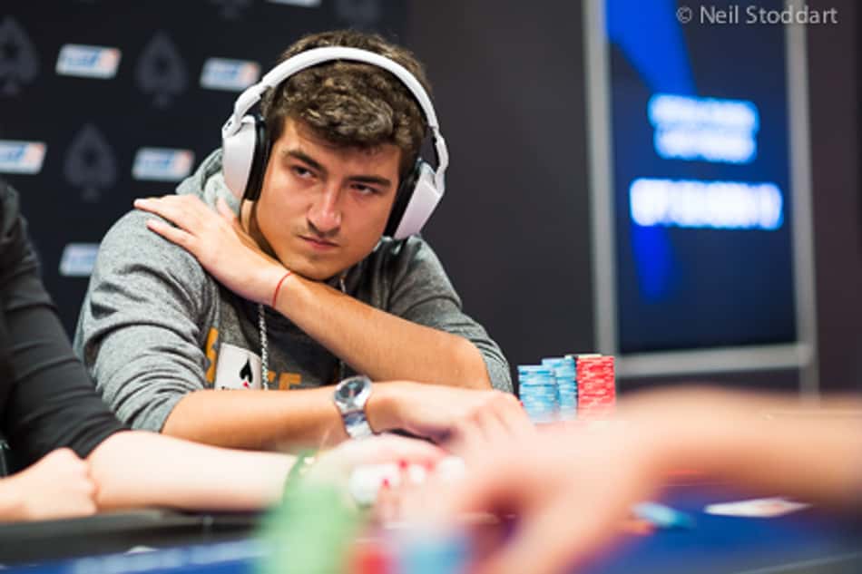 BSOP Millions: craques estarão na LAPT Grand Final