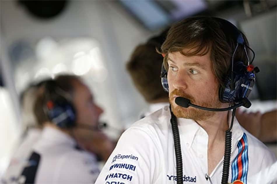 Smedley procura novo desafio, mas ainda na F1