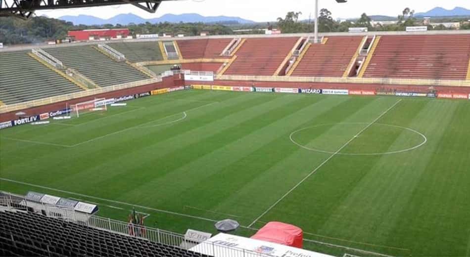 Joinville promove a terceira edição do seu Stammtisch em parceria com a Brahma