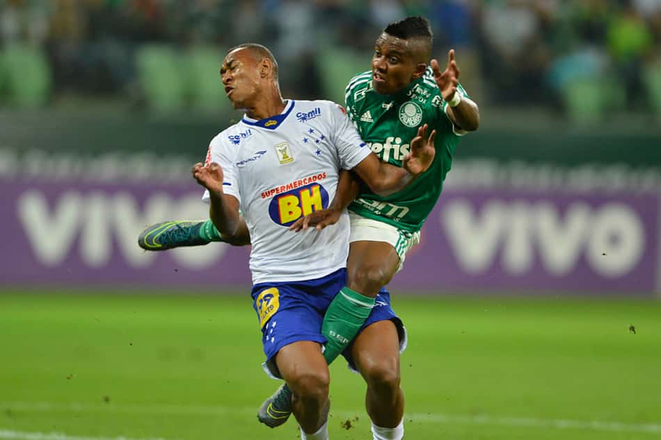 Veja quais clubes mais gastam com salários no país