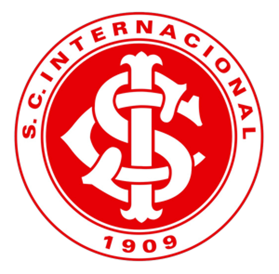 Internacional vence o Grêmio, frustra rival e volta a colar no G4