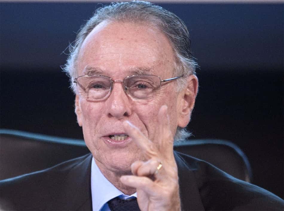Carlos Arthur Nuzman (foto:divulgação)