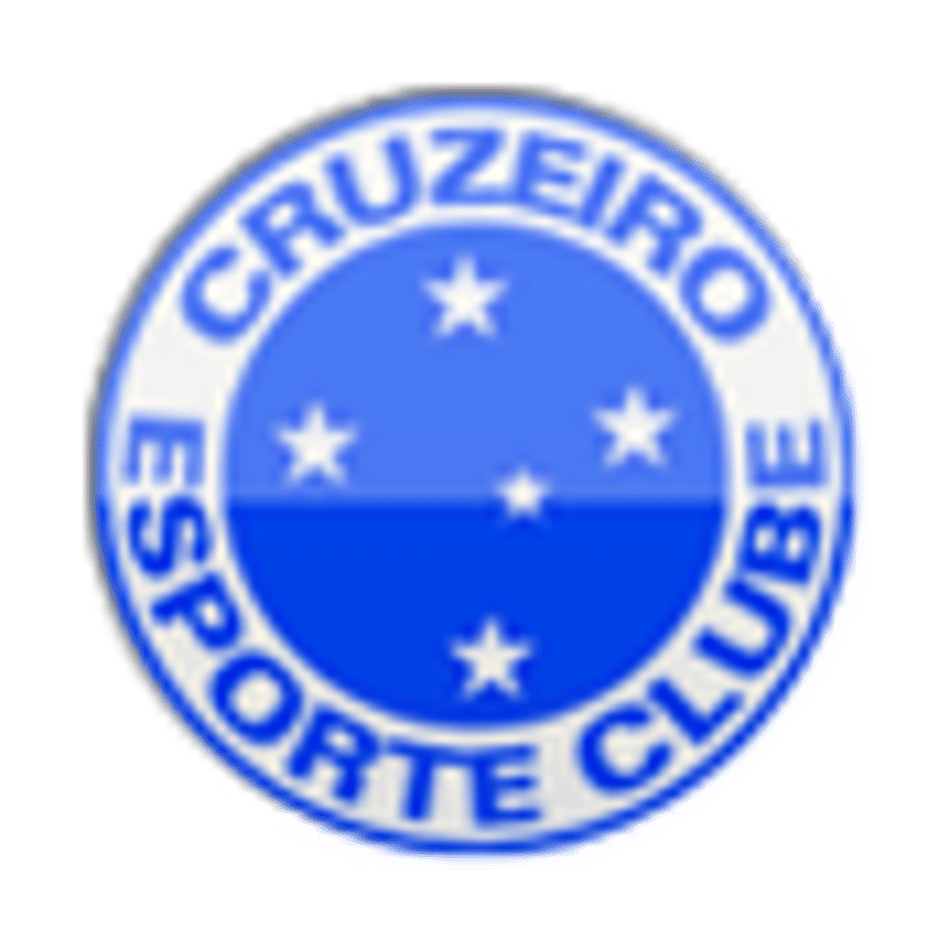 Cruzeiro vence o lanterna Joinville na despedida do Mineirão