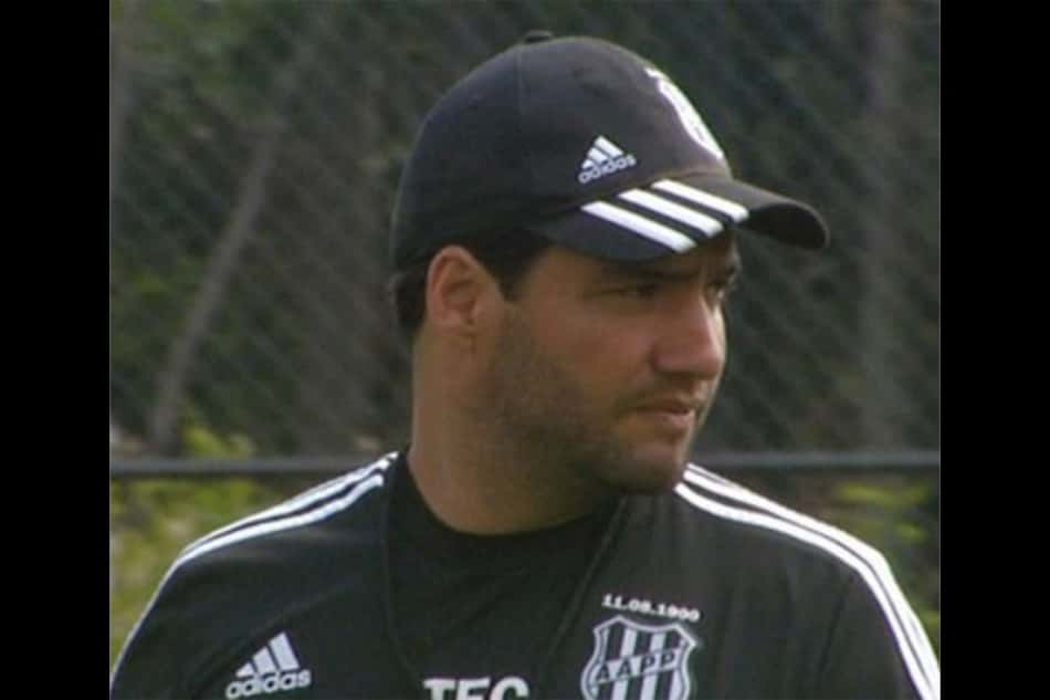 No último jogo do ano, Ponte recebe o Sport com várias novidades
