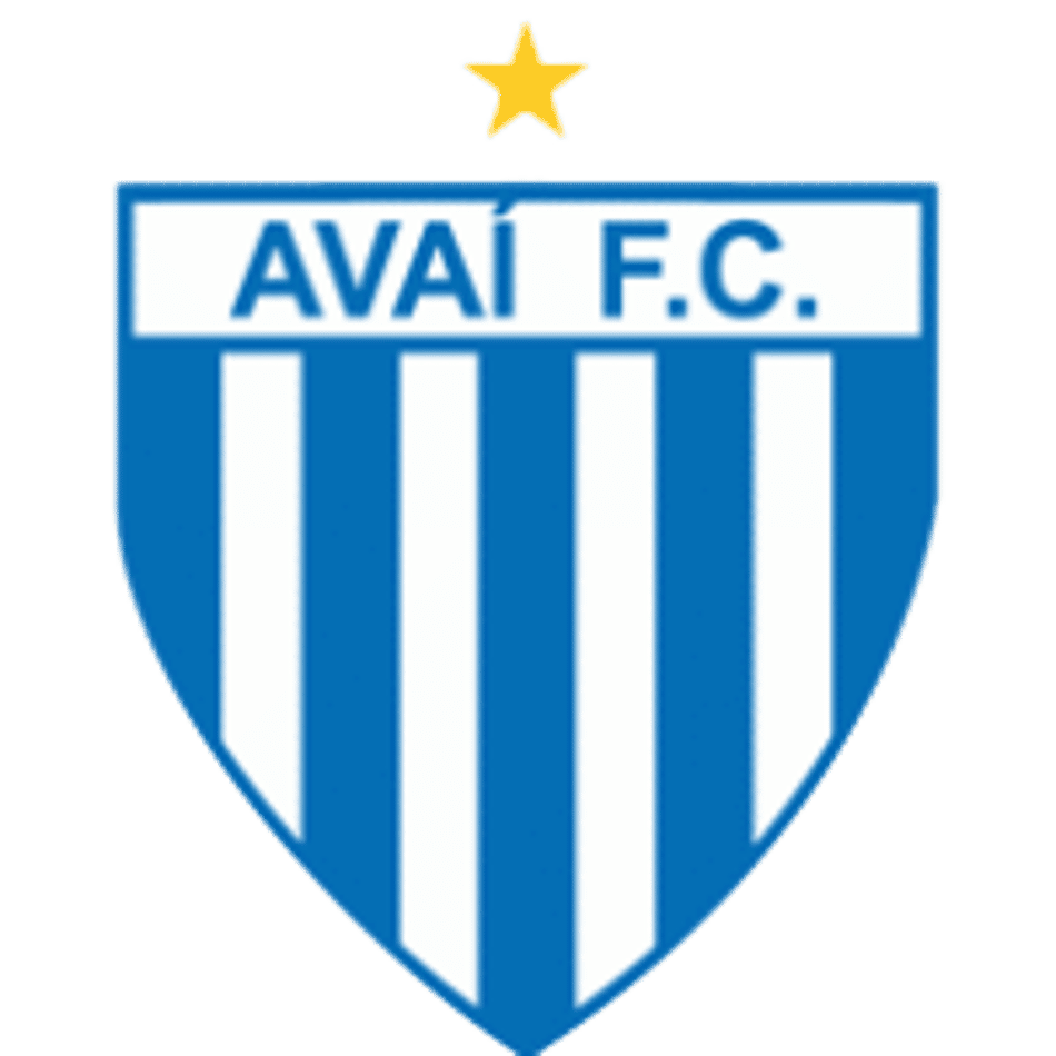 Para Barroca, gol no início do Fluminense foi crucial para derrota do Avaí: "nos descaracterizou um pouco"