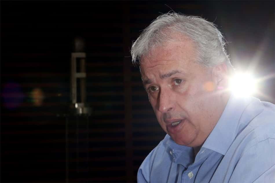 Presidente do Timão, sobre venda de naming rights em 2015: 'Impossível'