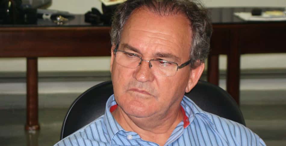 Vanderlei Pereira encerra ciclo na Ponte e o novo presidente da Macaca já tem grandes desafios