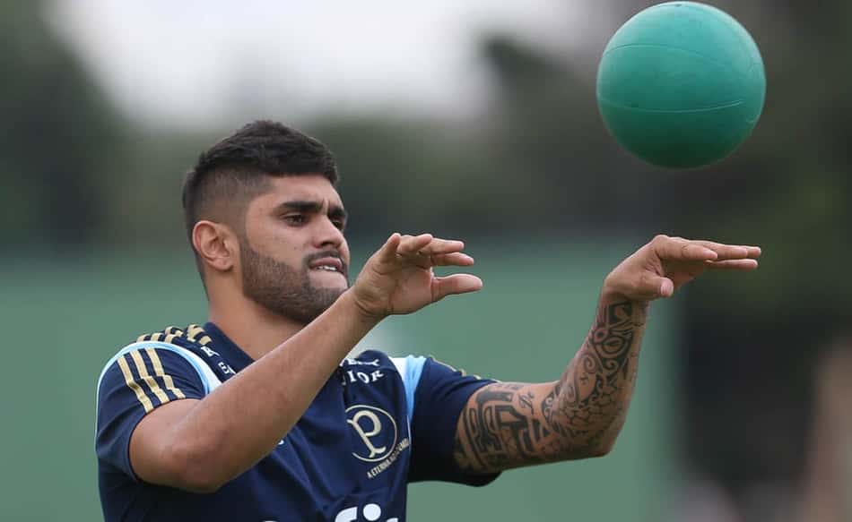 Você lembrava que esse jogador pertencia ao seu time? Veja lista!