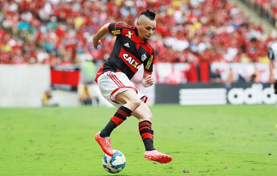Pará (Foto: Gilvan de SOuza)