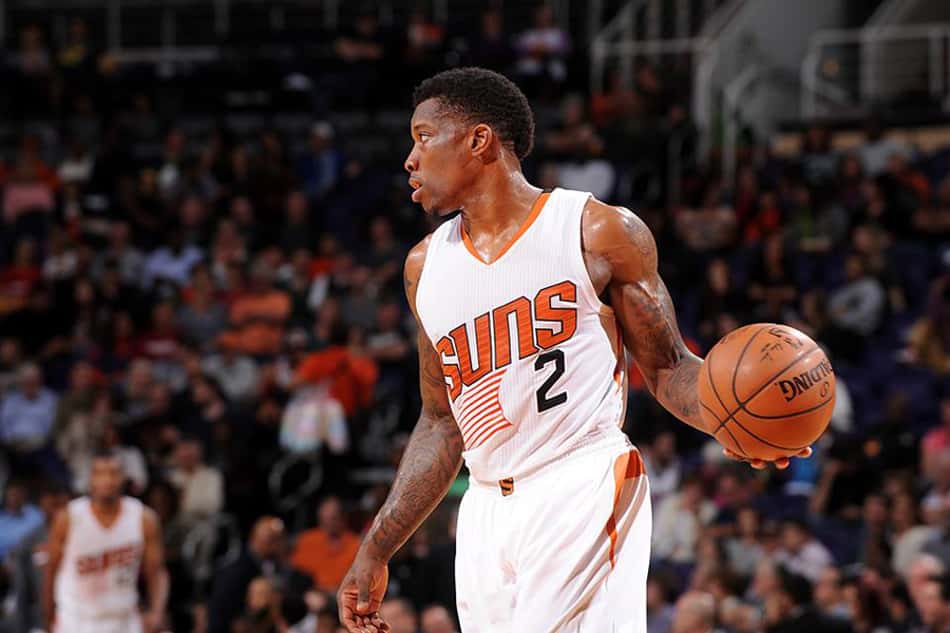 Blog LANCE! Livre: Discussão sobre o calendário da NBA volta após lesão