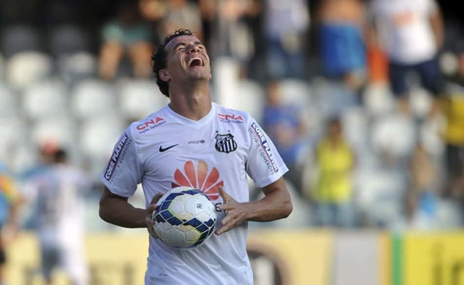 Para frear 'guerra de liminares', Santos e Damião tentam acordo