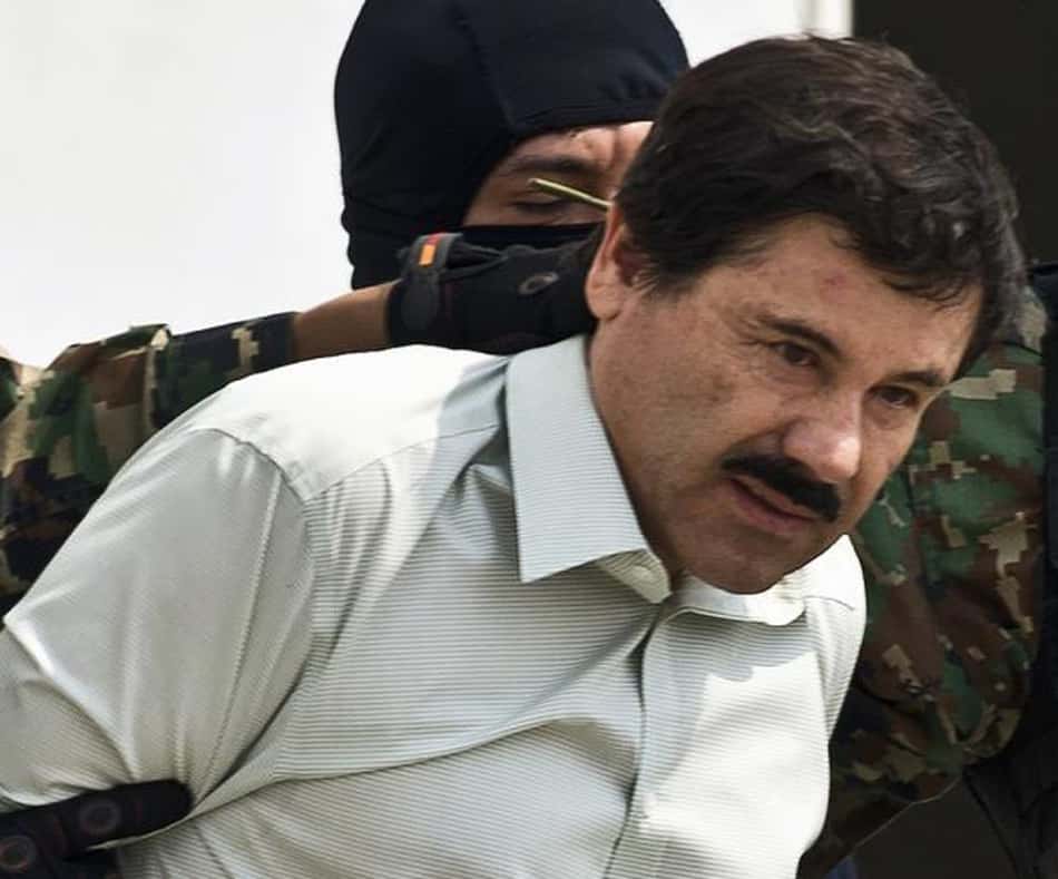 Traficante mexicano queria comprar o Chelsea por R$ 3,4 bilhões