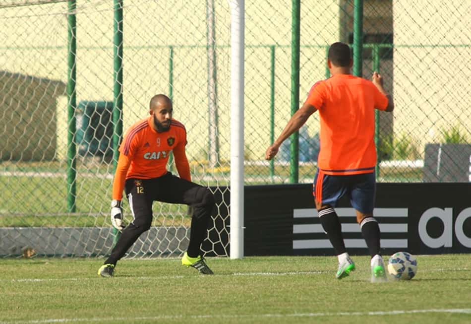Danilo Fernandes