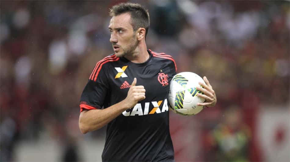 Números da Bola: Clubes da Série A iniciam o ano com mais de 40 estrangeiros em seus elencos