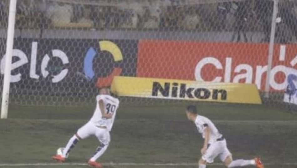 Quiz: Você lembra se a bola entrou ou se o inacreditável aconteceu?