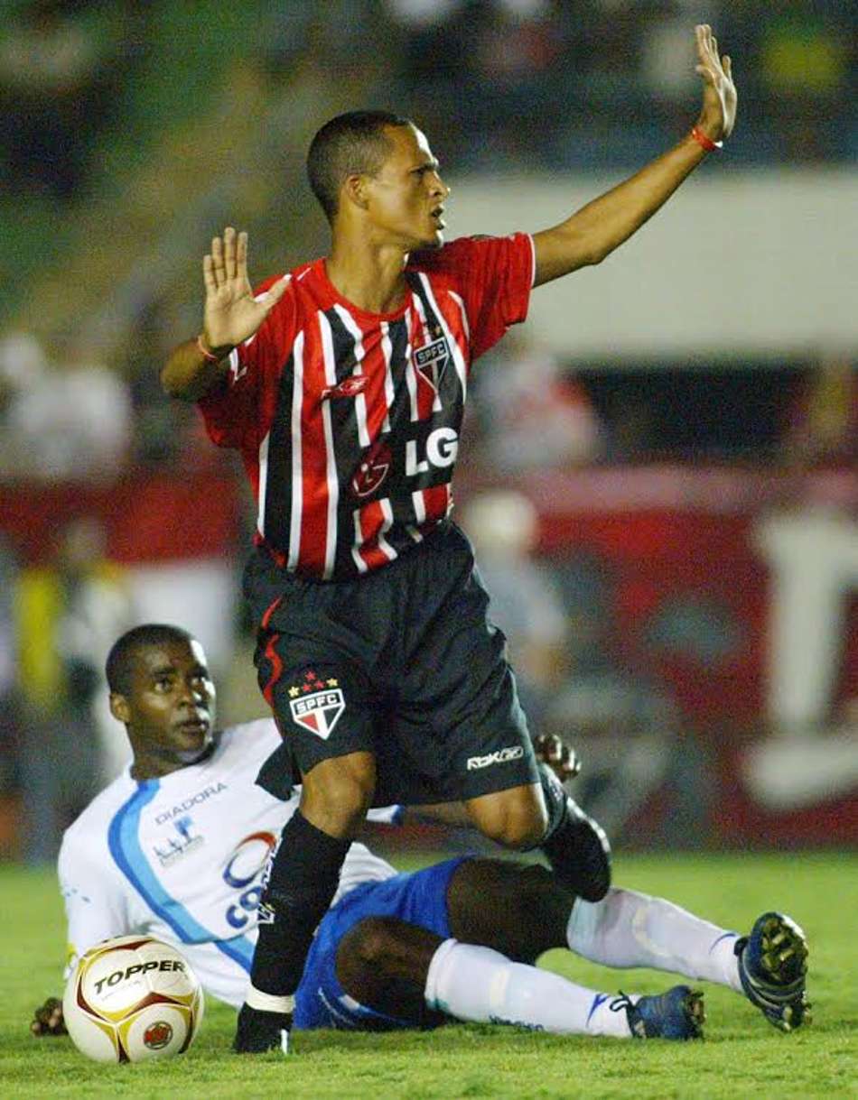 São Paulo se apoia em Bauza para findar jejum no Paulistão; veja análises