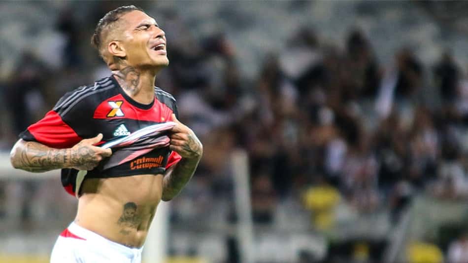 Números da Bola: Seleção da 1ª rodada da Primeira Liga