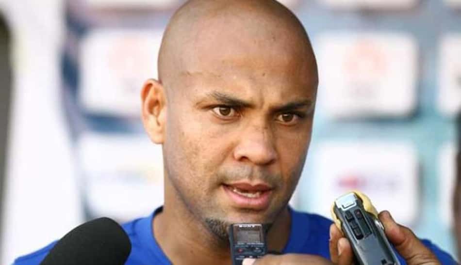 Olho vivo! Confira quem pode surpreender os gigantes do Carioca