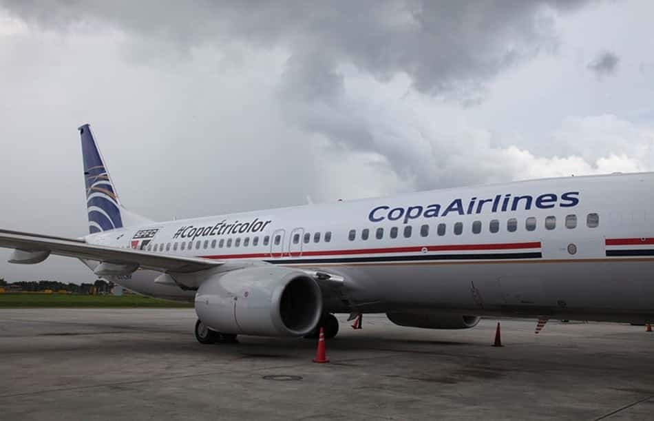 Avião
