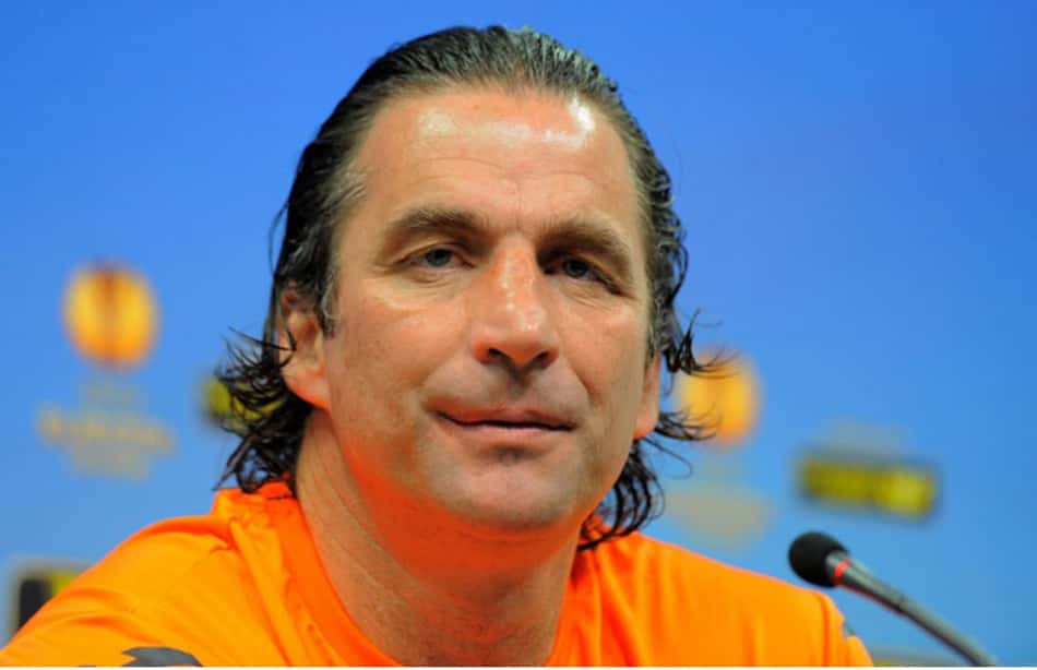 Pizzi