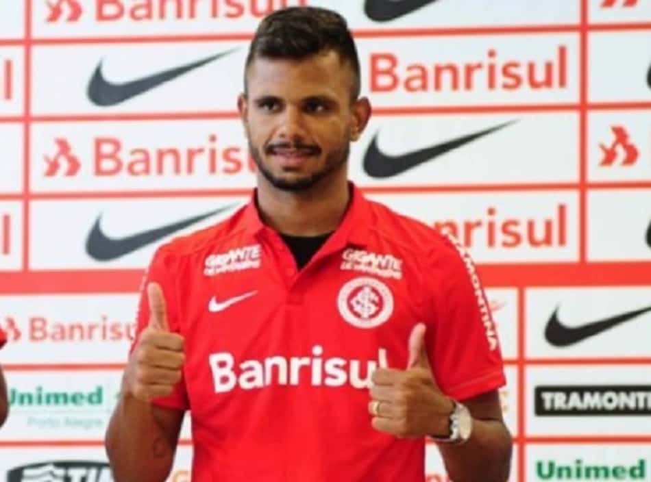 Números da Bola: Novidade no Inter, Fernando Bob foi quem mais desarmou na 1º rodada da Primeira Liga