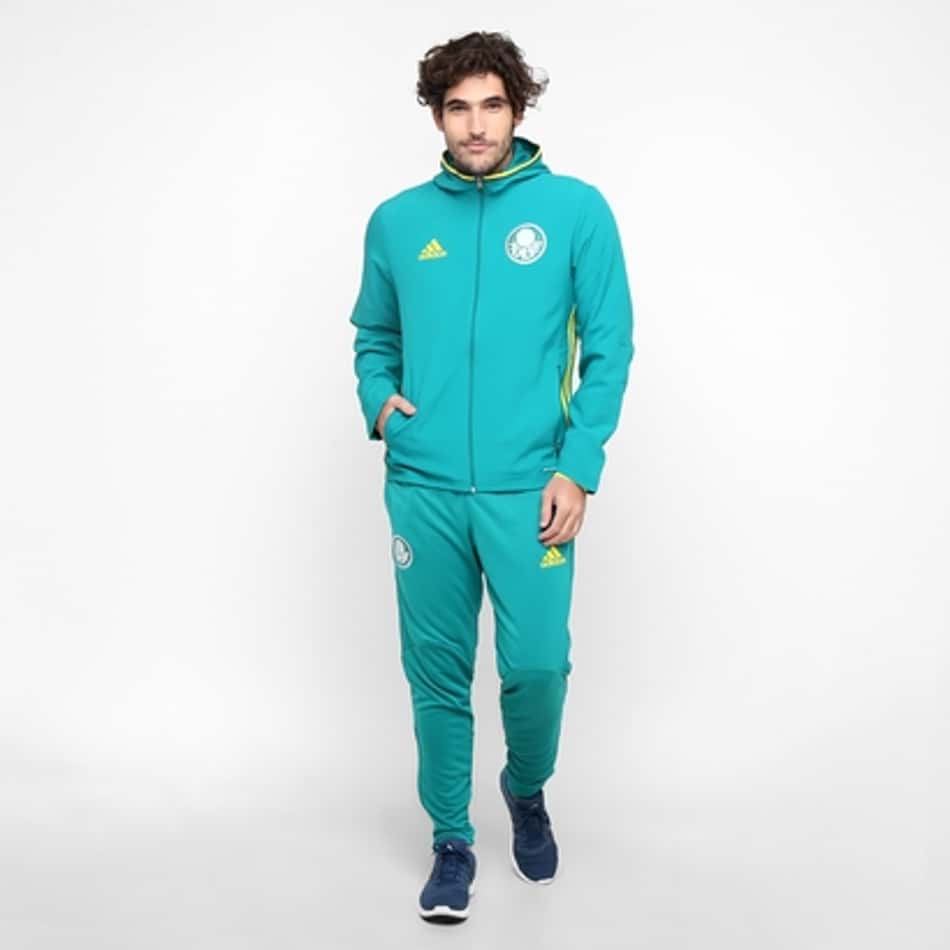 Palmeiras