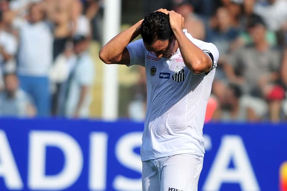 Dificuldade para pagar o Profut pode atingir 80% dos clubes de futebol