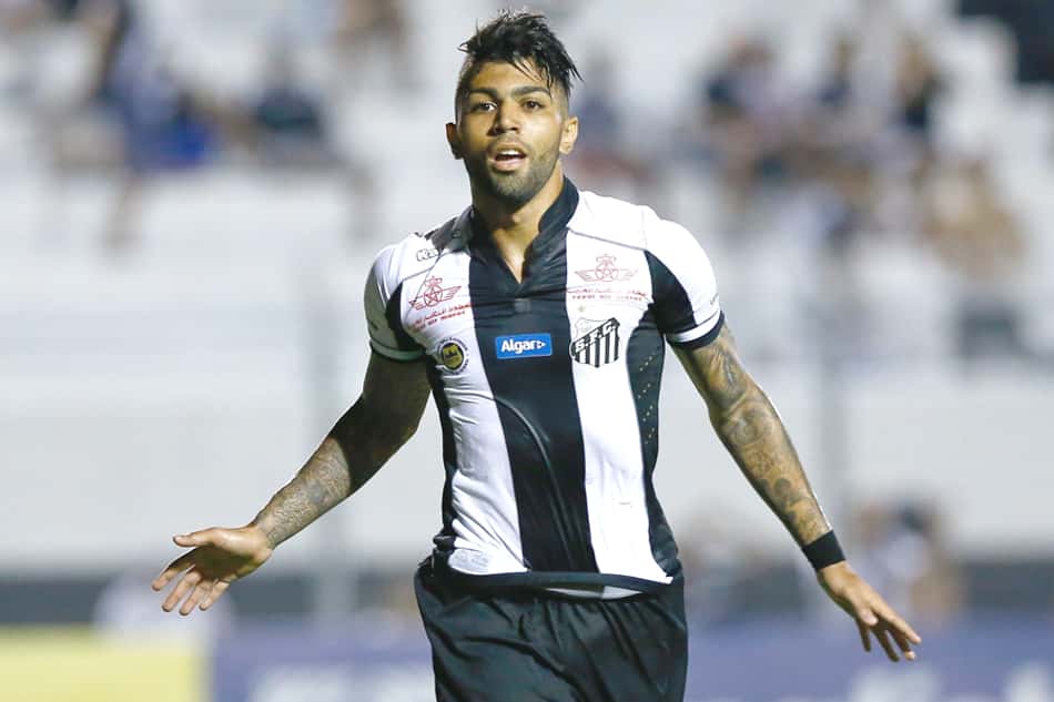 Números da Bola: Seleção das estatísticas do Paulistão tem nove mudanças em relação à 1ª rodada