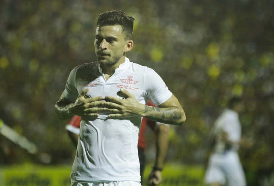 Números da Bola: Jogadores de nove clubes formam a Seleção das Estatísticas do Paulistão