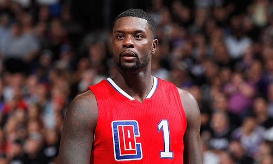 Lance Stephenson reforça o Hawks por dez dias