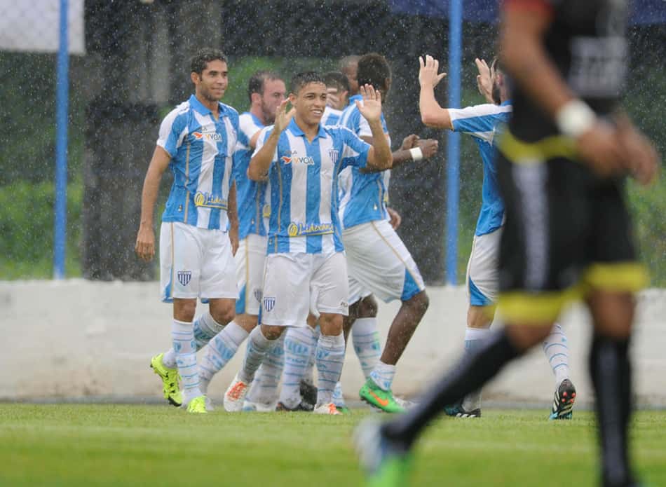 Clubes esquentam duelos regionais por posições em ranking de sócios