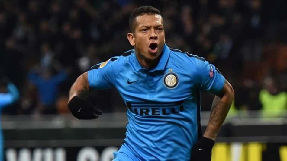 Blog do Garone: Como Guarín pode encaixar no Vasco de Luxemburgo?