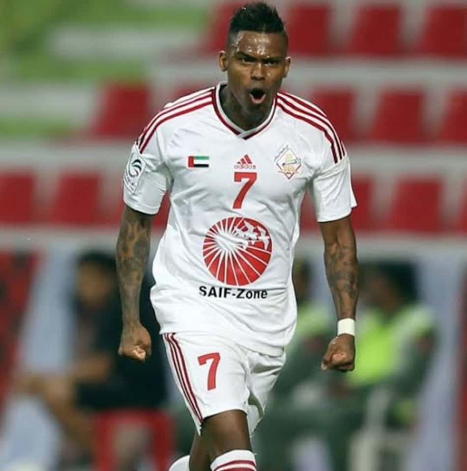 Satisfeito com elenco do Atlético-MG, técnico exalta a volta de Maicosuel