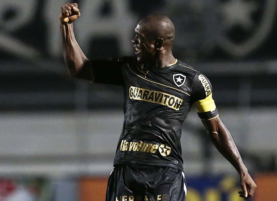 LANCE! na Jogada: especialista lembra a questão de Seedorf: 'Tem que trabalhar dentro do orçamento'