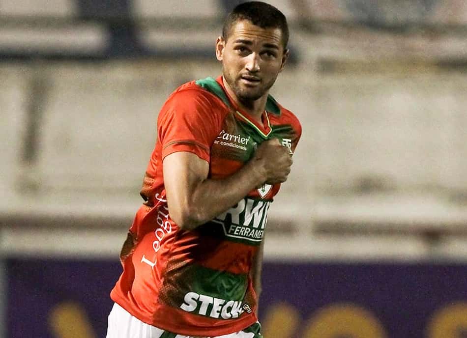 Campeão pelo Vasco avalia atacantes especulados no clube