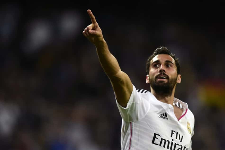 Milan está perto de anunciar ex-Real como reforço para esta temporada