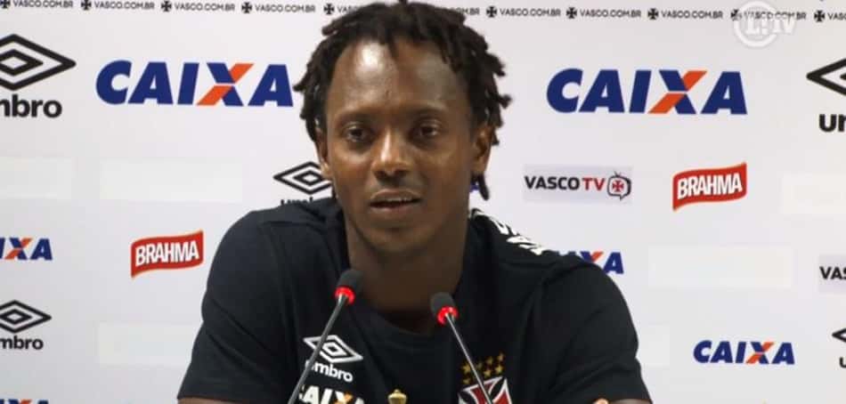 Andrezinho